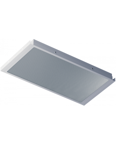 Светильник INNOLUX 96 082 ДВО-19-О-30-4K-IP54-CLIP-IN-SNR в Хасавюрте Светильники Pintop.ru