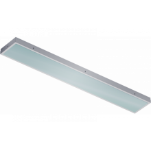 Светильник INNOLUX 96 136 ДВО-21-С-40-3К-IP54-A3