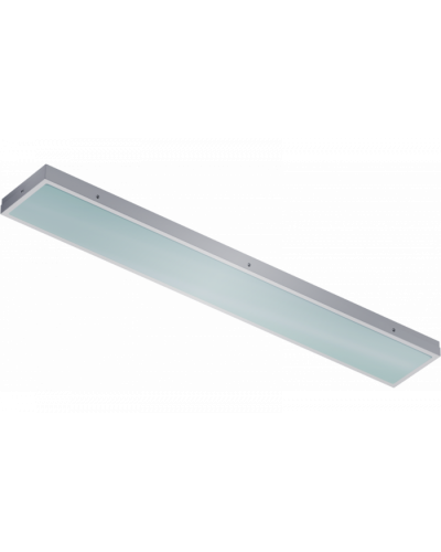 Светильник INNOLUX 96 151 ДВО-21-С-50-4К-IP54-A1 в Хасавюрте Светильники Pintop.ru