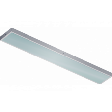 Светильник INNOLUX 96 152 ДВО-21-С-50-4К-IP54-A3