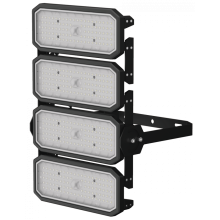 Светильник INNOLUX 96 221 ДО-01-300-3К-D35