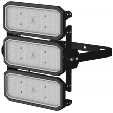 Светильник INNOLUX 96 238 ДО-01-225-5К-D60