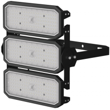 Светильник INNOLUX 96 254 ДО-01-225-3К-D120