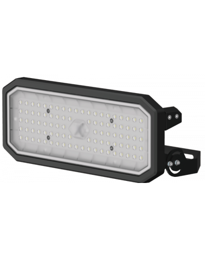 Светильник INNOLUX 96 266 ДО-01-75-3К-D40X125 в Хасавюрте Светильники Pintop.ru