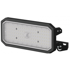 Светильник INNOLUX 96 268 ДО-01-75-5К-D40X125