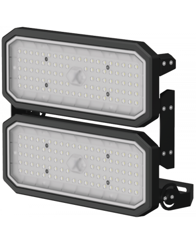 Светильник INNOLUX 96 270 ДО-01-150-4К-D40X125 в Хасавюрте Светильники Pintop.ru