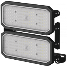 Светильник INNOLUX 96 271 ДО-01-150-5К-D40X125