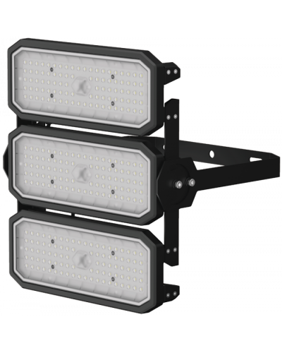 Светильник INNOLUX 96 273 ДО-01-225-4К-D40X125 в Хасавюрте Светильники Pintop.ru