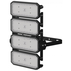 Светильник INNOLUX 96 277 ДО-01-300-5К-D40X125