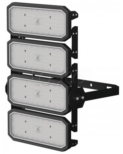 Светильник INNOLUX 96 277 ДО-01-300-5К-D40X125 в Хасавюрте Светильники Pintop.ru