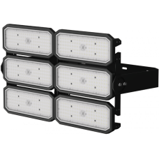 Светильник INNOLUX 96 279 ДО-01-450-4К-D40X125