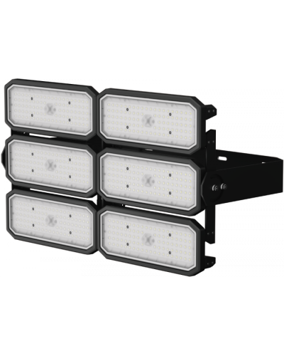Светильник INNOLUX 96 280 ДО-01-450-5К-D40X125 в Хасавюрте Светильники Pintop.ru