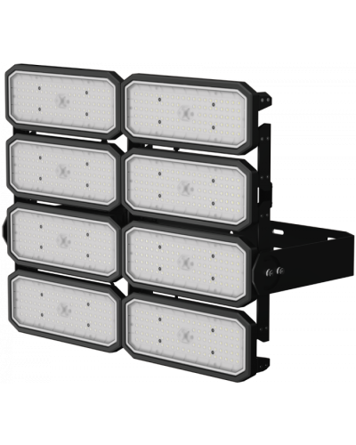 Светильник INNOLUX 96 281 ДО-01-600-3К-D40X125 в Хасавюрте Светильники Pintop.ru