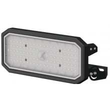 Светильник INNOLUX 96 284 ДО-01-75-3К-AS