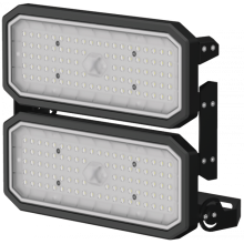 Светильник INNOLUX 96 289 ДО-01-150-5К-AS