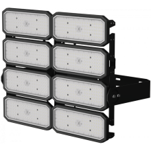 Светильник INNOLUX 96 300 ДО-01-600-4К-AS