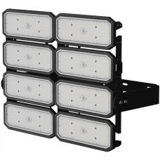 Светильник INNOLUX 96 300 ДО-01-600-4К-AS