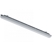 Светильник INNOLUX 96 308 ДСП-02-ПП-36-1200-3К-IP65-A1 CRI90