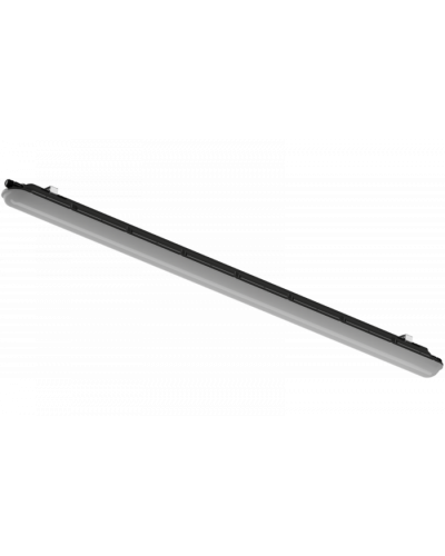 Светильник INNOLUX 96 310 ДСП-02-ПП-46-1500-3К-IP65 CRI90 в Хасавюрте Светильники Pintop.ru