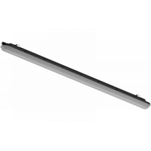 Светильник INNOLUX 96 322 ДСП-02-ПП-46-1500-4К-IP65 CRI90