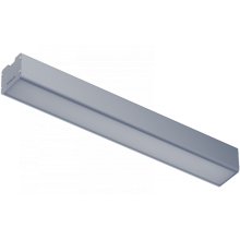 Светильник INNOLUX 96 446 ДСО-04-О-18-600-3К-IP40