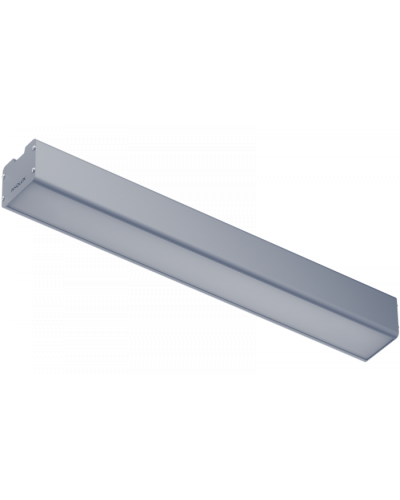 Светильник INNOLUX 96 446 ДСО-04-О-18-600-3К-IP40 в Хасавюрте Светильники Pintop.ru