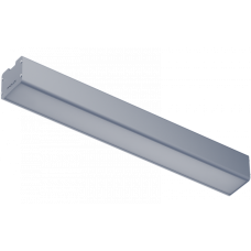 Светильник INNOLUX 96 455 ДСО-04-О-18-600-5К-IP40-DALI