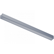 Светильник INNOLUX 96 461 ДСО-04-О-30-1200-3К-IP40-A3