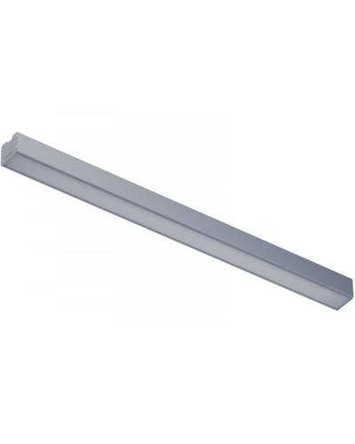 Светильник INNOLUX 96 484 ДСО-04-О-50-1200-3К-IP40-A1 в Хасавюрте Светильники Pintop.ru