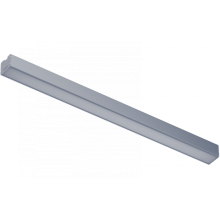 Светильник INNOLUX 96 485 ДСО-04-О-50-1200-3К-IP40-A3