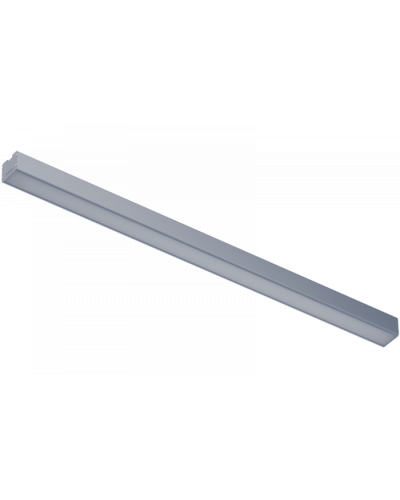 Светильник INNOLUX 96 495 ДСО-04-О-50-1500-3К-IP40-DALI в Хасавюрте Светильники Pintop.ru