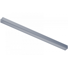 Светильник INNOLUX 96 551 ДСО-04-О-50-1500-3К-IP40-DALI CRI90