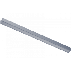 Светильник INNOLUX 96 564 ДСО-04-О-60-1500-4К-IP40-A1 CRI90