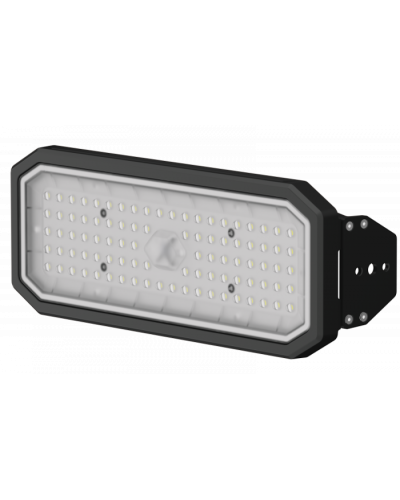 Светильник INNOLUX 96 600 ДСП-112-00-75-3К-D120 в Хасавюрте Светильники Pintop.ru