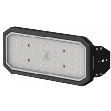 Светильник INNOLUX 96 601 ДСП-112-00-75-4К-D120