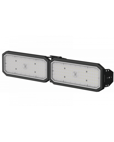 Светильник INNOLUX 96 612 ДСП-112-00-150-3К-D40X125 в Хасавюрте Светильники Pintop.ru