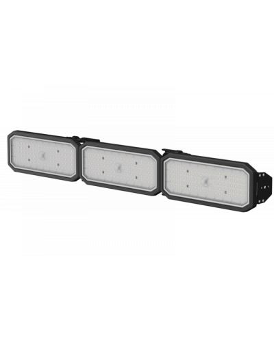 Светильник INNOLUX 96 615 ДСП-112-00-225-3К-D40X125 в Хасавюрте Светильники Pintop.ru