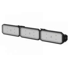 Светильник INNOLUX 96 616 ДСП-112-00-225-4К-D40X125
