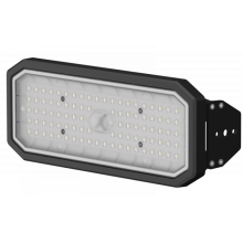 Светильник INNOLUX 96 618 ДСП-112-00-75-3К-AS