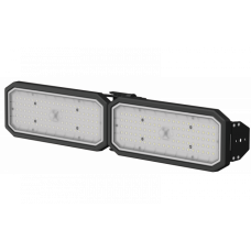 Светильник INNOLUX 96 621 ДСП-112-00-150-3К-AS