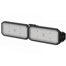 Светильник INNOLUX 96 622 ДСП-112-00-150-4К-AS