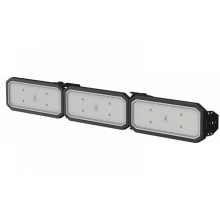 Светильник INNOLUX 96 626 ДСП-112-00-225-5К-AS