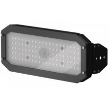 Светильник INNOLUX 96 646 ДСП-112-00-С-75-4К-D120