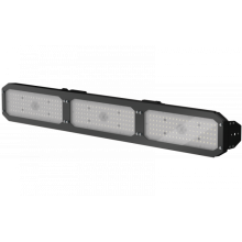 Светильник INNOLUX 96 653 ДСП-112-00-С-225-5К-D120