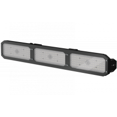 Светильник INNOLUX 96 653 ДСП-112-00-С-225-5К-D120