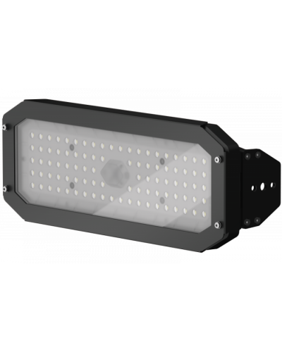 Светильник INNOLUX 96 656 ДСП-112-00-С-75-5К-D40X125 в Хасавюрте Светильники Pintop.ru