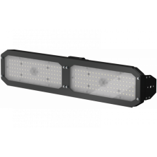 Светильник INNOLUX 96 657 ДСП-112-00-С-150-3К-D40X125