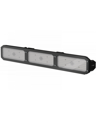 Светильник INNOLUX 96 662 ДСП-112-00-С-225-5К-D40X125 в Хасавюрте Светильники Pintop.ru