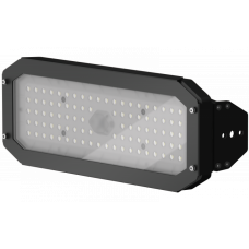 Светильник INNOLUX 96 665 ДСП-112-00-С-75-5К-AS