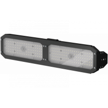 Светильник INNOLUX 96 667 ДСП-112-00-С-150-4К-AS